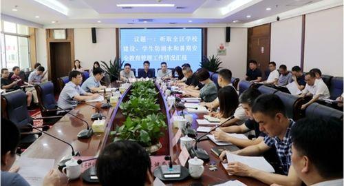 红网最新爆料,揭秘事件背后惊人真相！